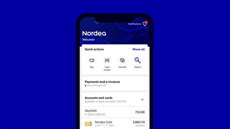 nordea mobilepay|Iba pa.